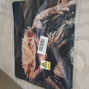 Mouse pad 12 x 10/ BUNDLE ONLY (2 or more items